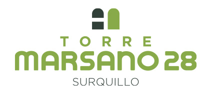 Torre Marsano 28