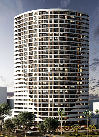 Torre Marsano 28