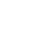 xmlid 2837